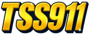 tss911 สล็อตออนไลน์