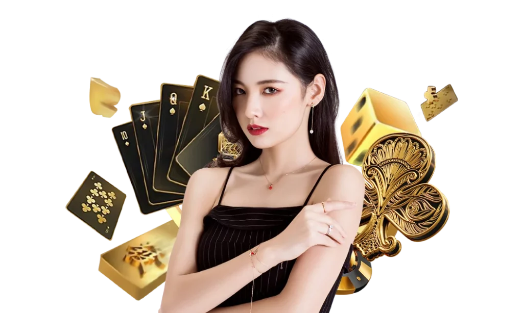 เลือกเกมสล็อตอย่างไรให้เหมาะกับความต้องการ​